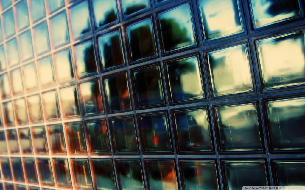 Wide Wallpaper #68 - p30download.com-010